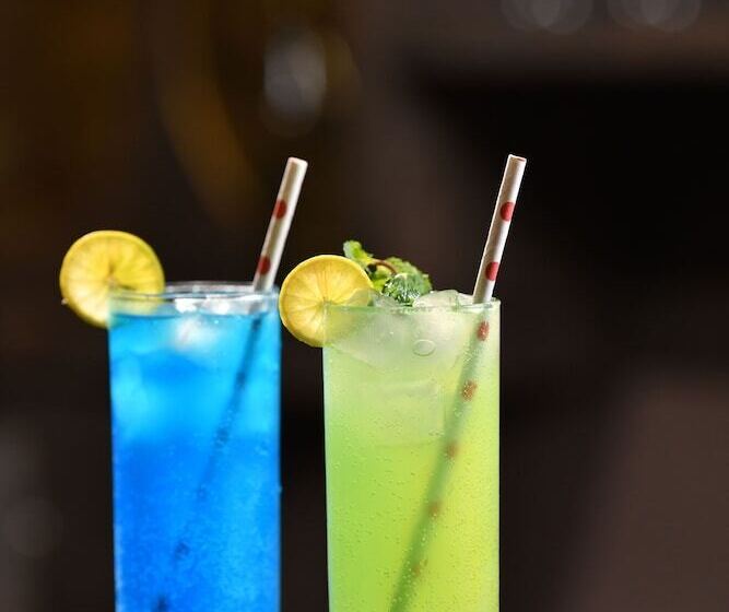 ホテル Stamps Kana By Eight Continents