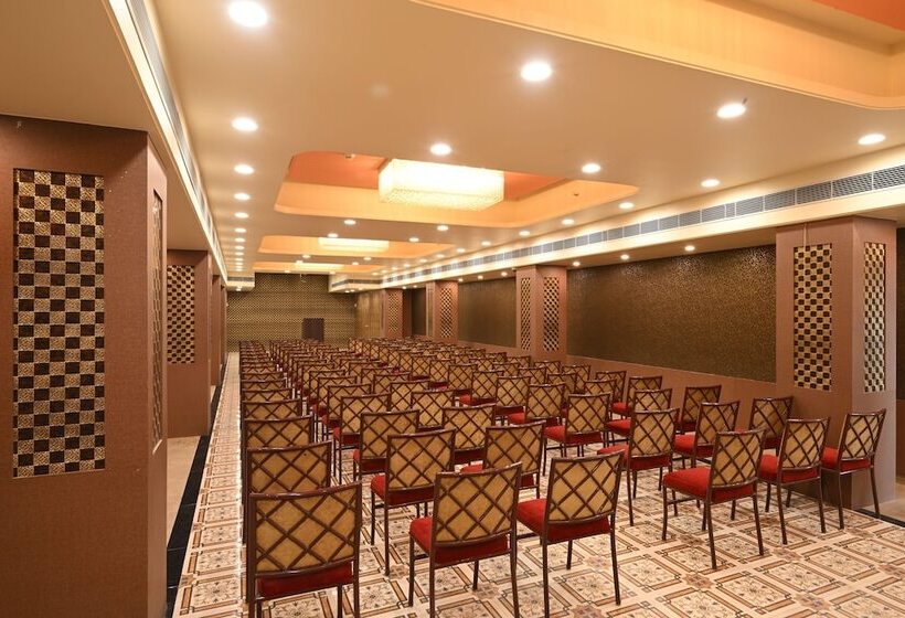 ホテル Stamps Kana By Eight Continents