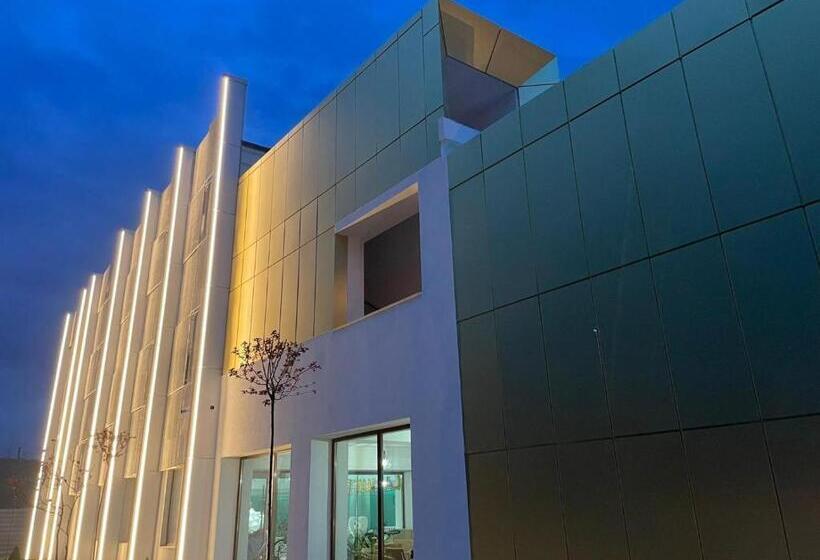 צימר Popasul Lui Gicuță