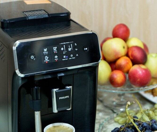 בית מלון כפרי Ayniy