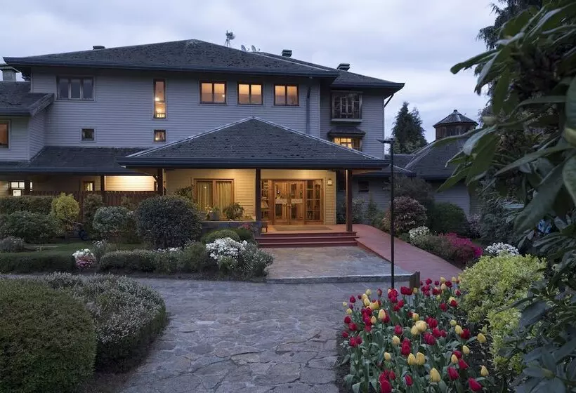 Hotelli Y Cabañas Lago Ranco   Caja Los Andes