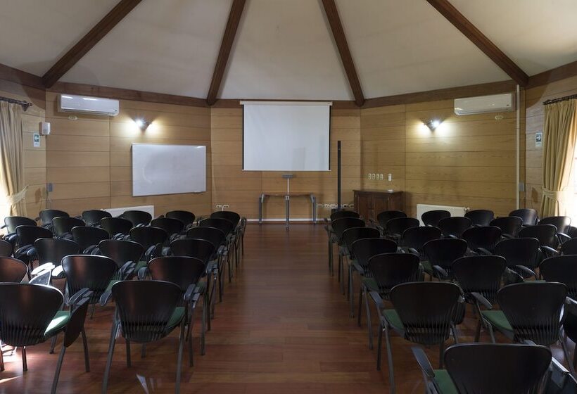 בית מלון כפרי Y Cabañas Lago Ranco Caja Los Andes