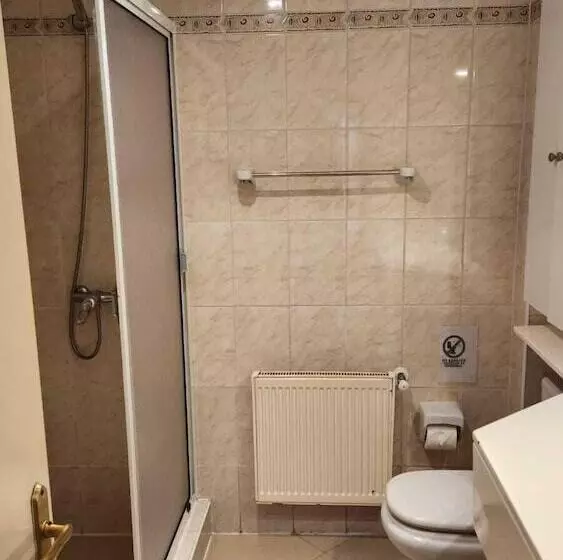 Hotelli Y Cabañas Lago Ranco   Caja Los Andes