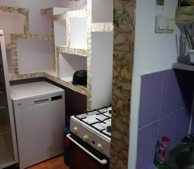 Majatalo Perla Călimanilor