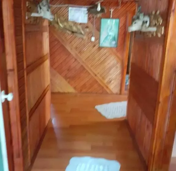 Majatalo Perla Călimanilor