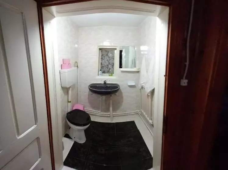 Majatalo Perla Călimanilor