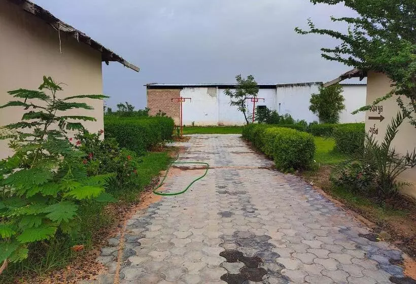 River View Resort