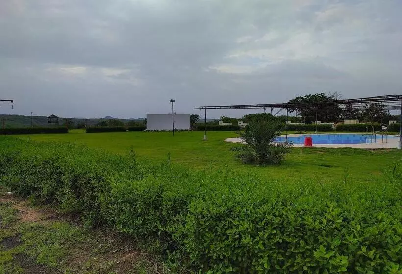 River View Resort