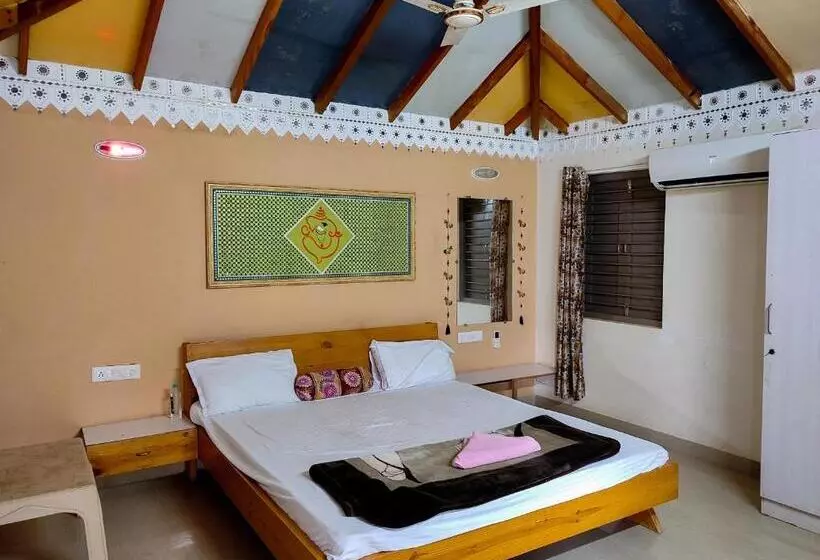 River View Resort
