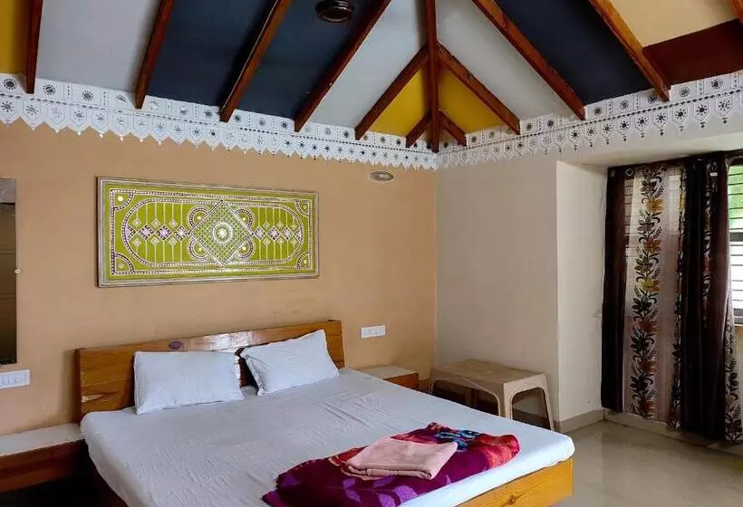 River View Resort