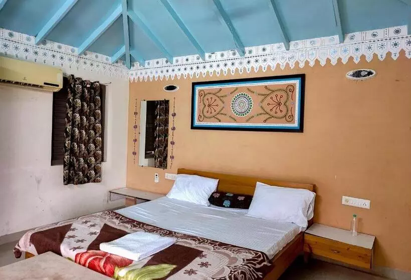 River View Resort