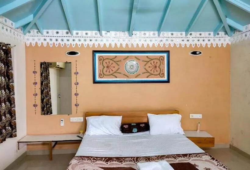 River View Resort