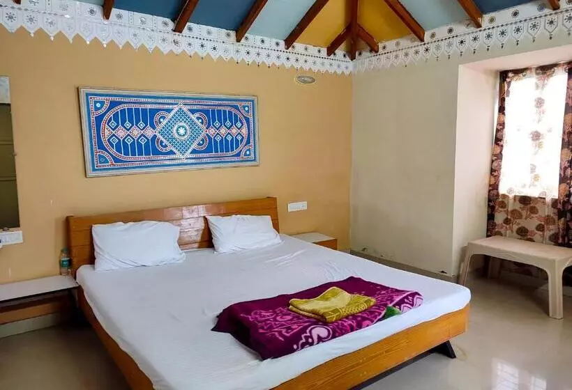 River View Resort