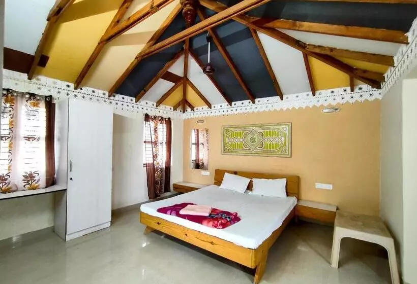 River View Resort