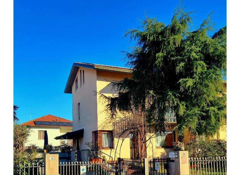 ユースホステル Orio Welcome