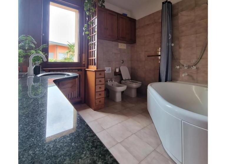 ユースホステル Orio Welcome