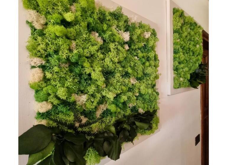 ユースホステル Orio Welcome