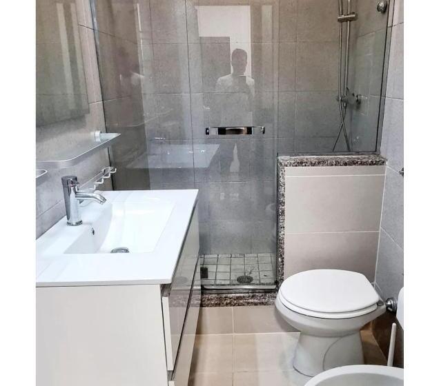 ユースホステル Orio Welcome