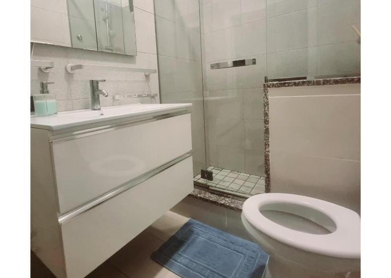 ユースホステル Orio Welcome