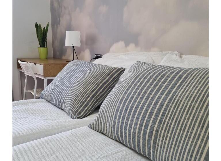 ユースホステル Orio Welcome