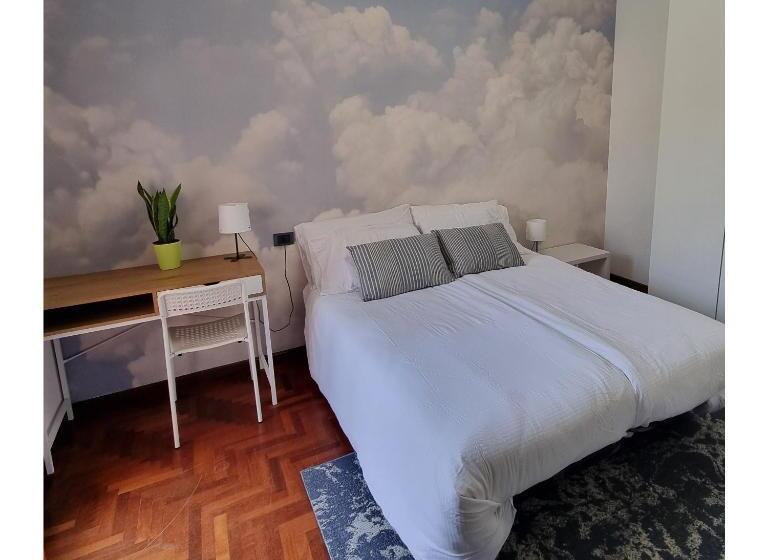 ユースホステル Orio Welcome