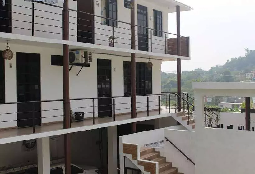 Majatalo El Rincón Preferido