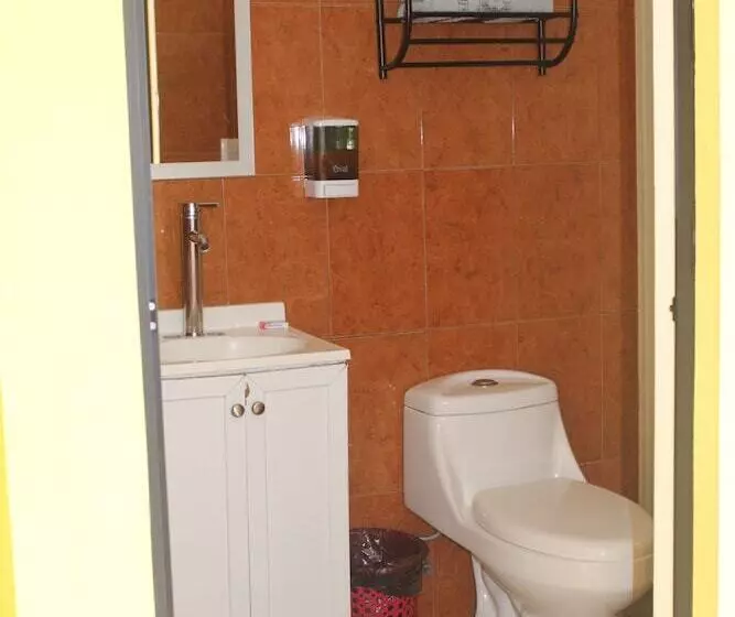 Majatalo El Rincón Preferido