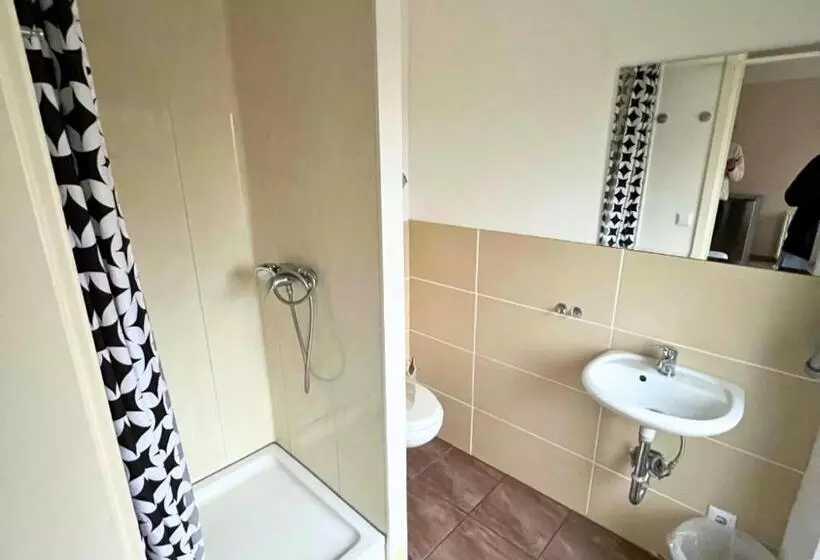 Majatalo 4rent Apartments   Boardinghouse