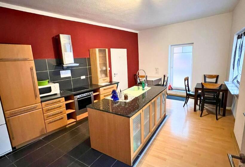 膳宿费 4rent Apartments Boardinghouse