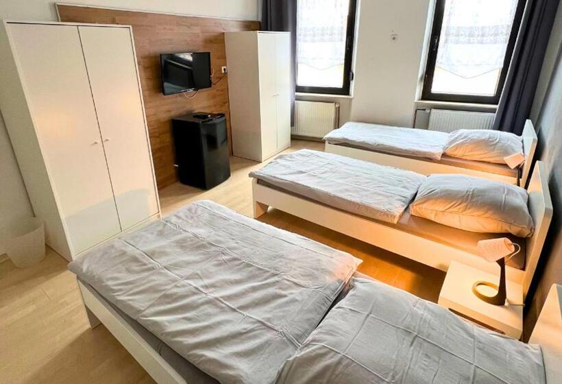 膳宿费 4rent Apartments Boardinghouse