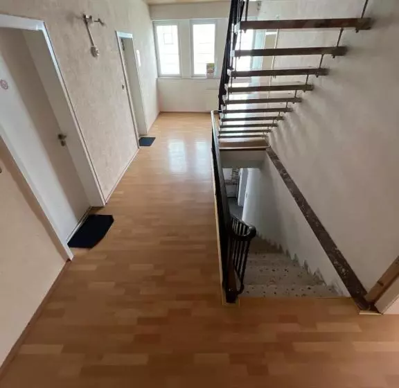 Majatalo 4rent Apartments   Boardinghouse