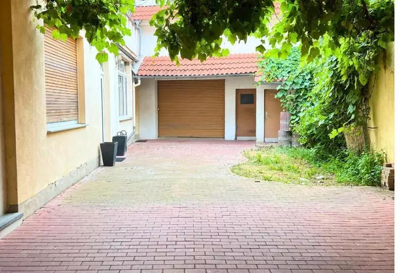 Majatalo 4rent Apartments   Boardinghouse