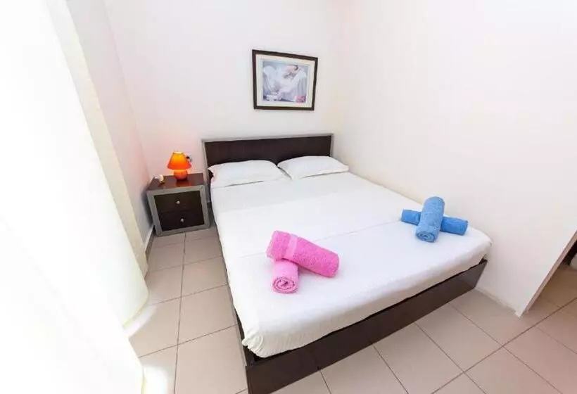 Hotel Intea