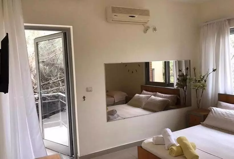 Hotel Intea