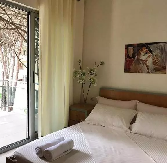 Hotel Intea