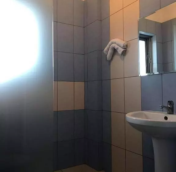 Hotel Intea