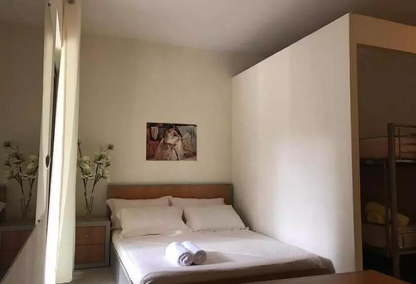 Hotel Intea