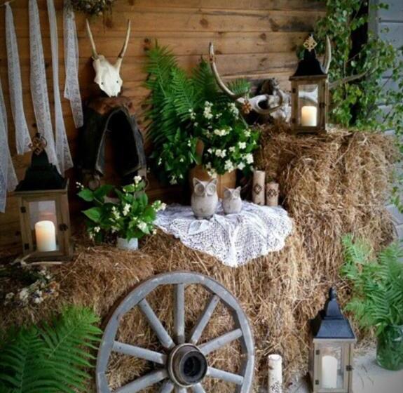 پانسیون Atpūtas Komplekss Pūcmāja