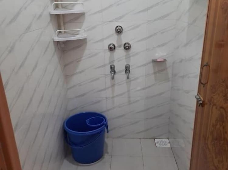 Sunapur Mini Resort Sylhet