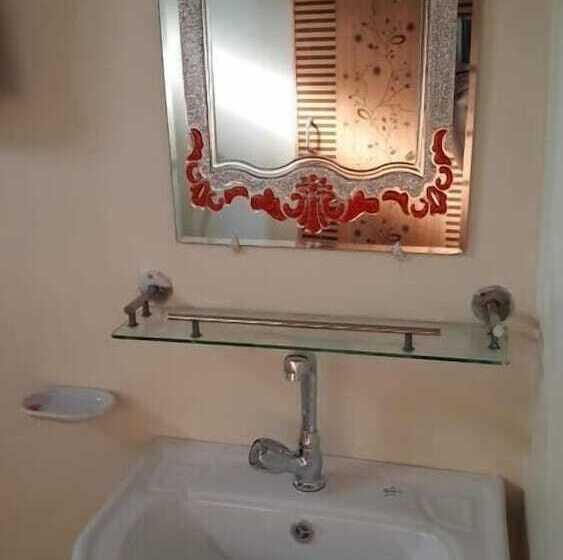 Sunapur Mini Resort Sylhet