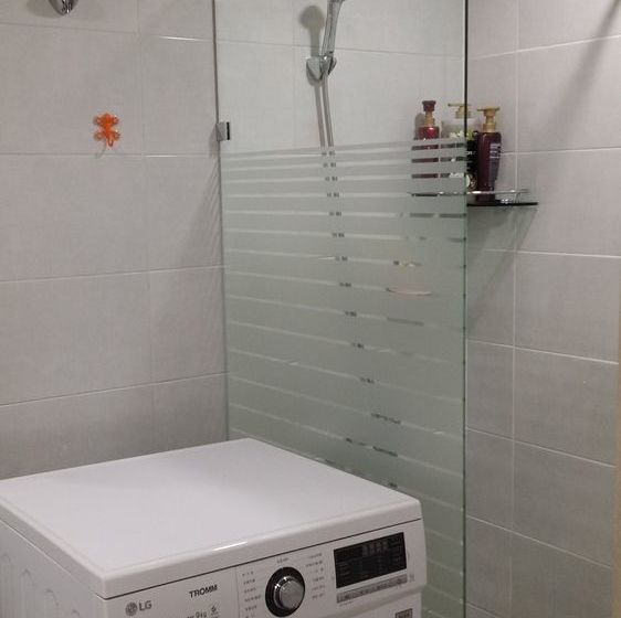 Guest House Godo  Hostel