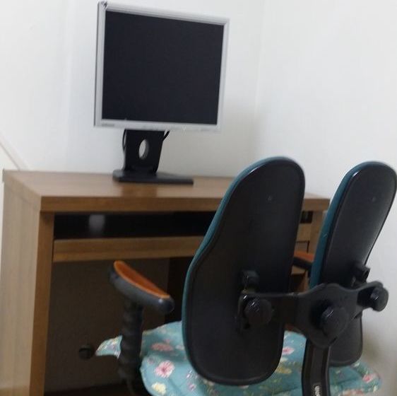 Guest House Godo  Hostel