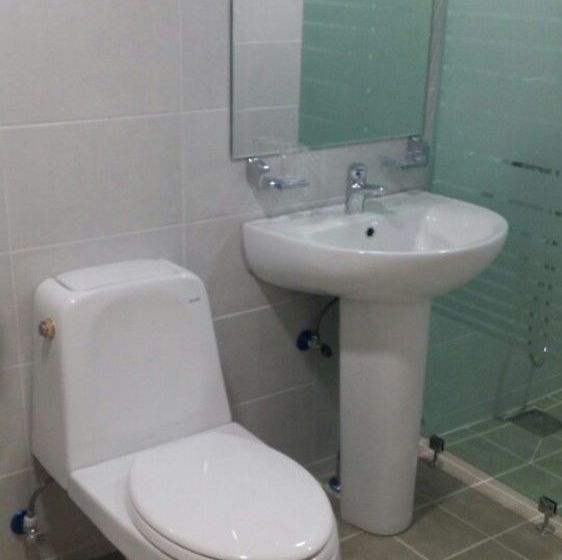 Guest House Godo  Hostel