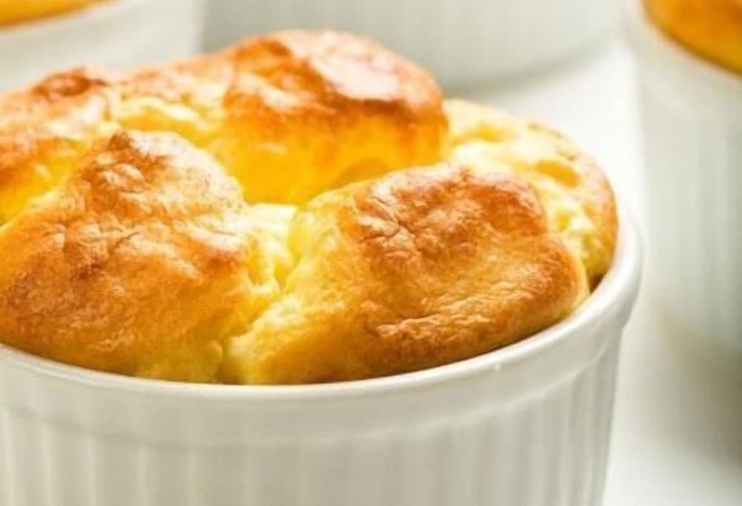 B&b Les Buissonnets De Longchamps