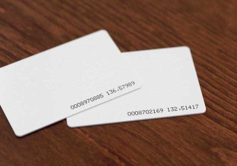 בית מלון כפרי Apartments Perla