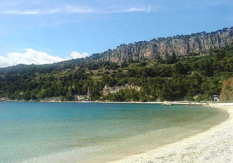 בית מלון כפרי Apartments Perla