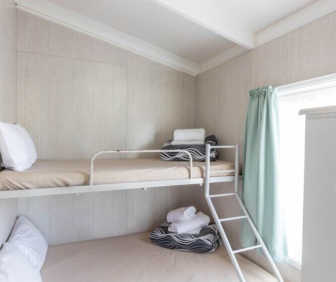 Hotel Big4 Port Hughes Holiday Park