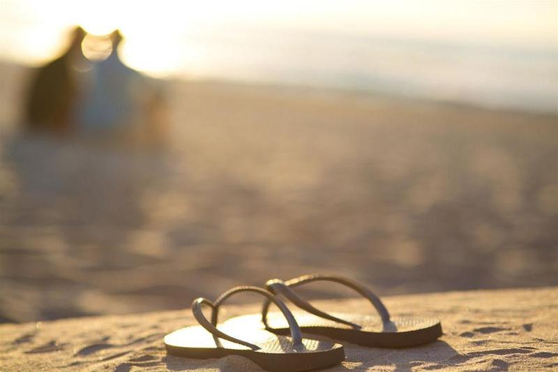 בית מלון כפרי Bondi 38 Serviced Apartments