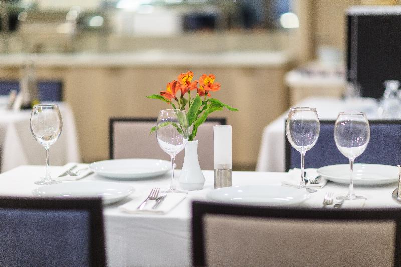 هتل Harmony by Aycon