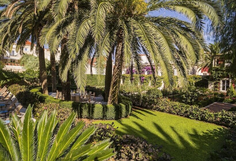 ホテル Lemongarden Adults Only